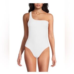 Jade swim one piece swimsuit retail price 198$